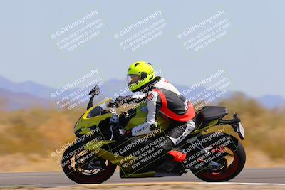 media/Apr-01-2023-2WTD (Sat) [[9aaf6867f7]]/C Group/Session 5 (Turn 8)/